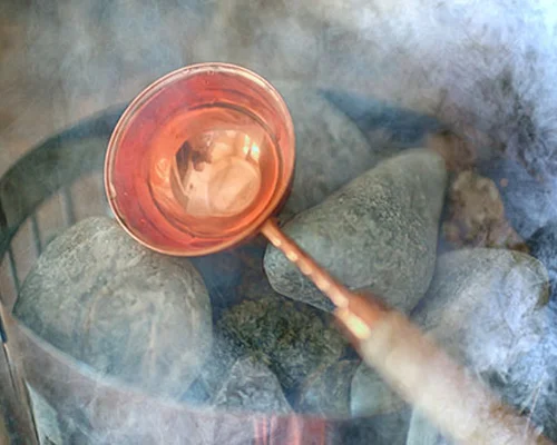 フォトアルバム15