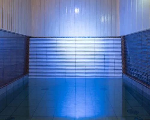 フォトアルバム16