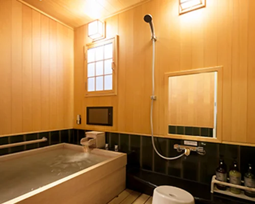 フォトアルバム17