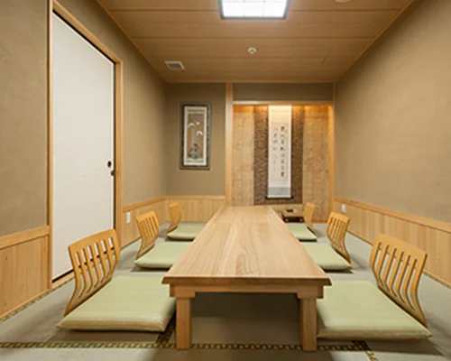 フォトアルバム18