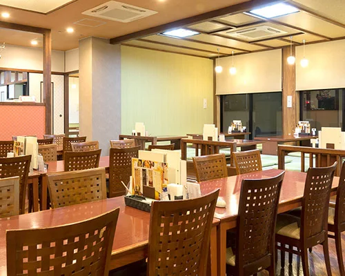 フォトアルバム19