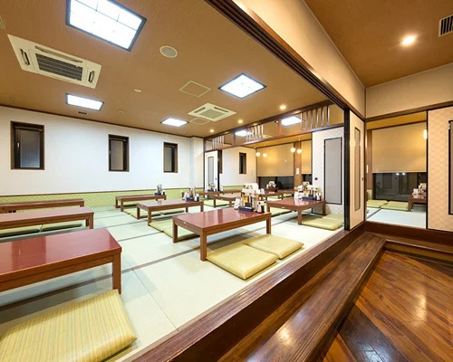 フォトアルバム20