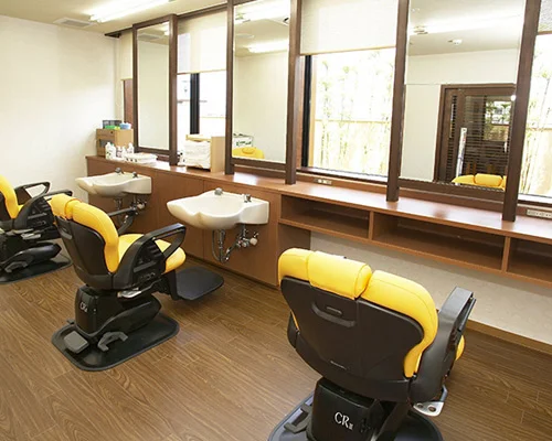 フォトアルバム21