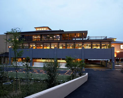 フォトアルバム22