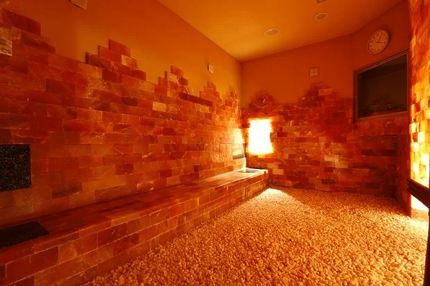 天然温泉 風の湯 新石切店（閉館しました）