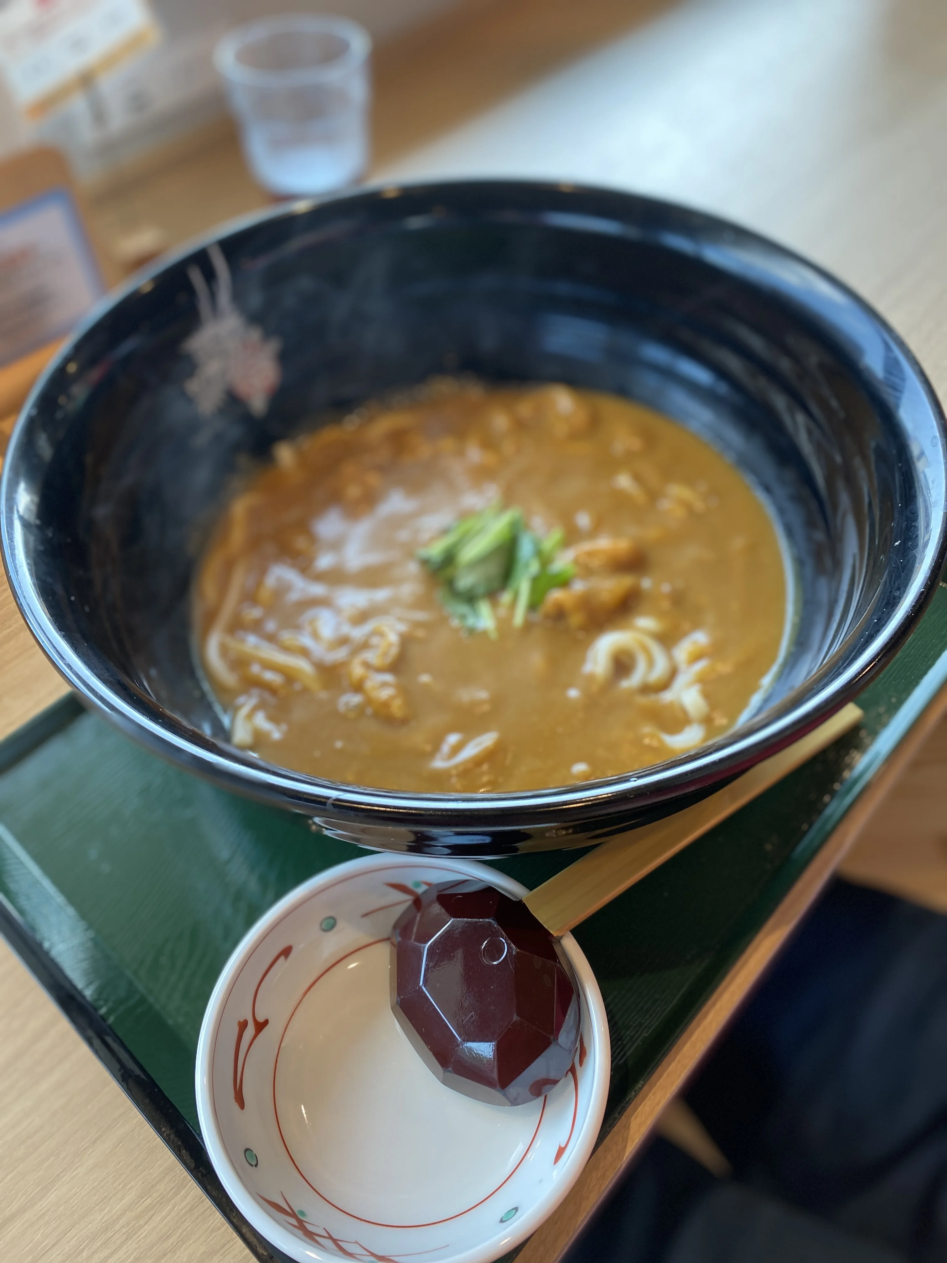 スパメッツァ仙台 竜泉寺の湯