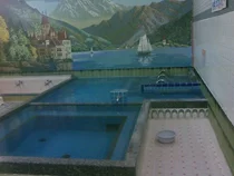 片山湯（閉館しました）