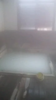 東多賀の湯