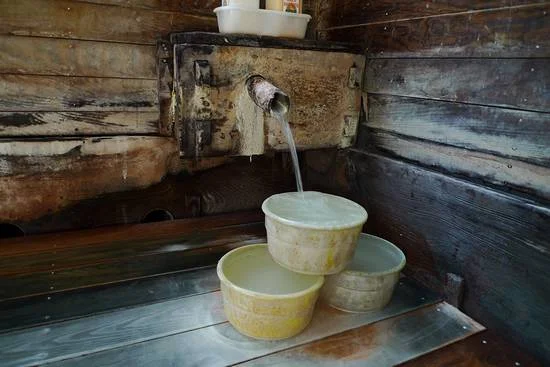 東多賀の湯
