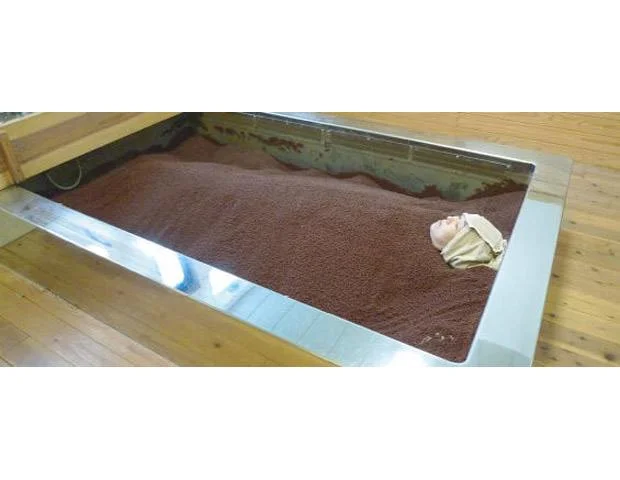 ストーンライフグリーン(閉館しました)