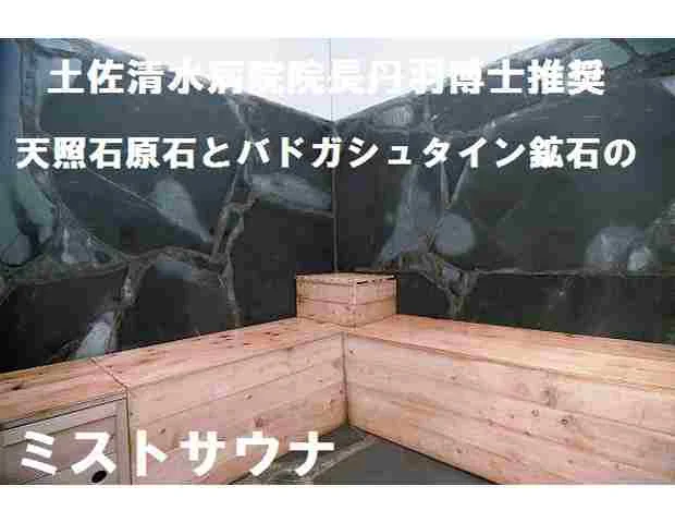 ストーンライフグリーン(閉館しました)