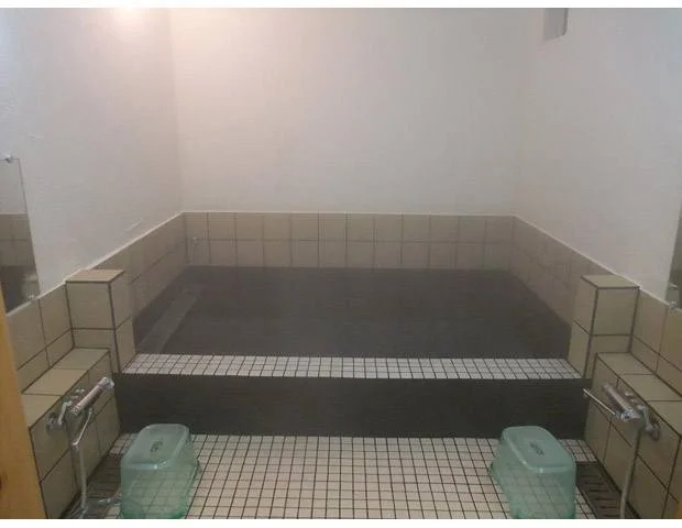 ストーンライフグリーン(閉館しました)