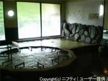 犬鳴グランドホテル紀泉閣