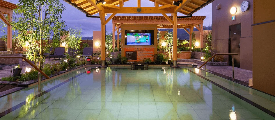 トップメイン画像4