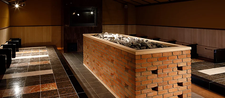 トップメイン画像5