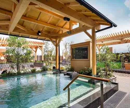 フォトアルバム1