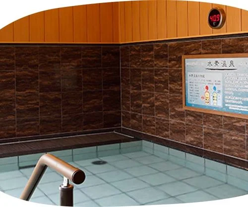 フォトアルバム2