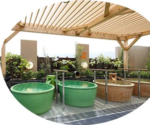 フォトアルバム3