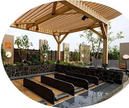 フォトアルバム4