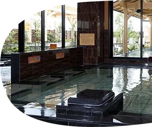 フォトアルバム5