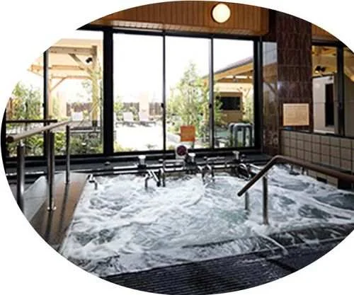 フォトアルバム6