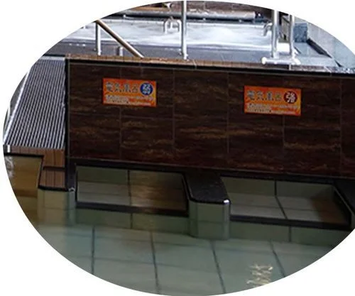 フォトアルバム7