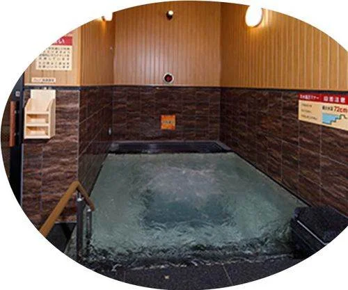 フォトアルバム8