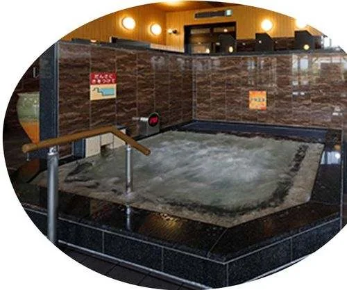 フォトアルバム9