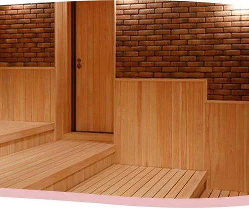 フォトアルバム10