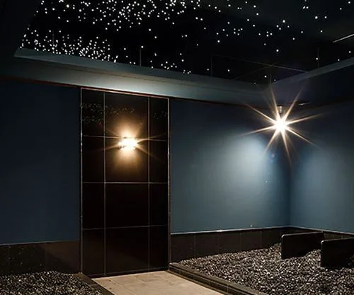 フォトアルバム11