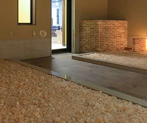 フォトアルバム12