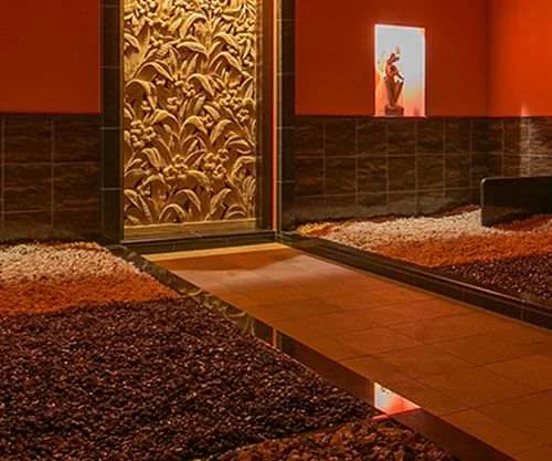 フォトアルバム13