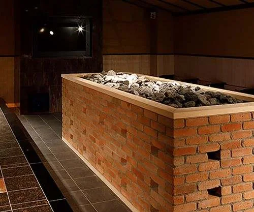 フォトアルバム14