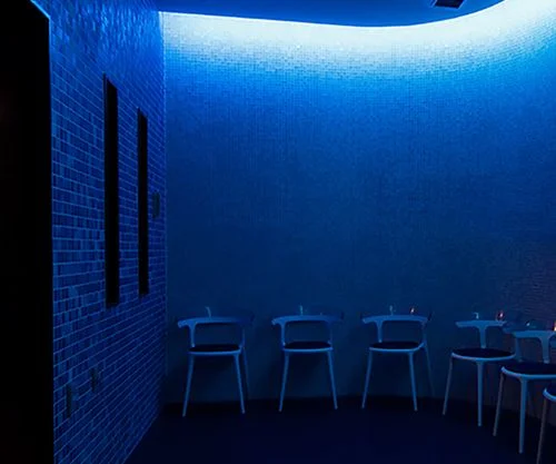 フォトアルバム15