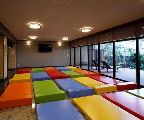 フォトアルバム16