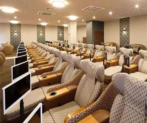 フォトアルバム17