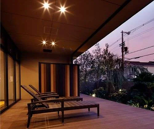 フォトアルバム18