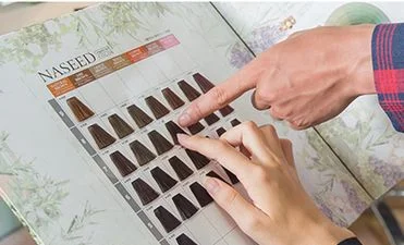 リラクゼーション・岩盤浴4