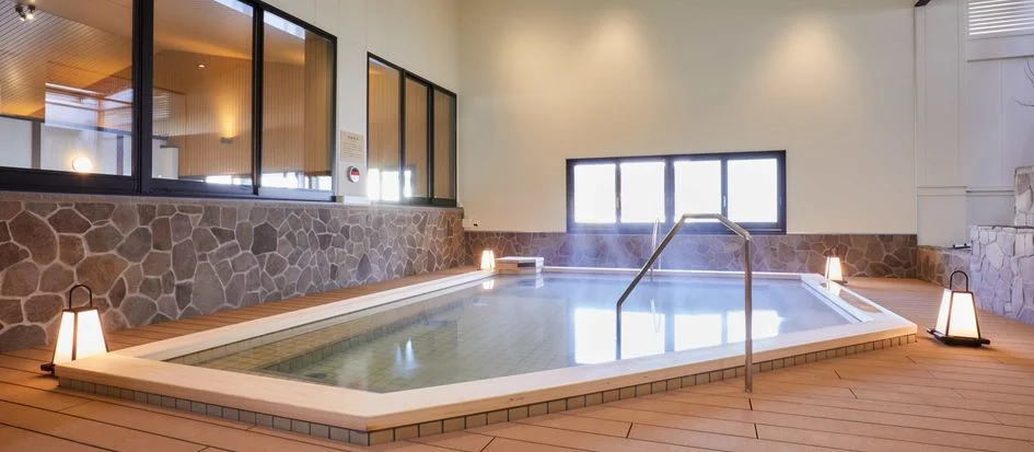 トップメイン画像2