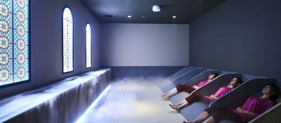 トップメイン画像3