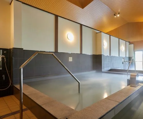 フォトアルバム1