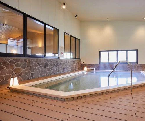 フォトアルバム2