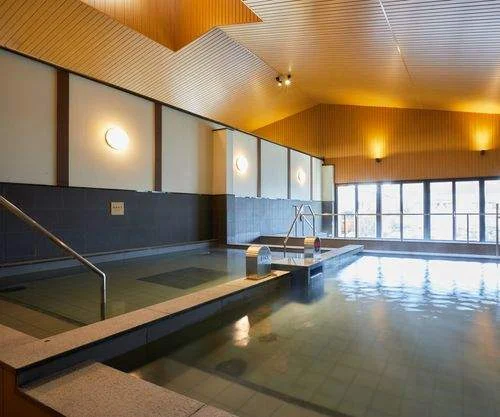 フォトアルバム3