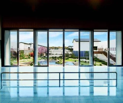 フォトアルバム4