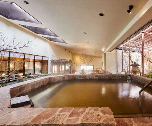 フォトアルバム5