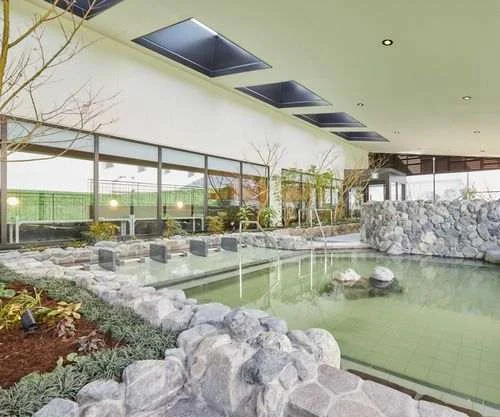 フォトアルバム6