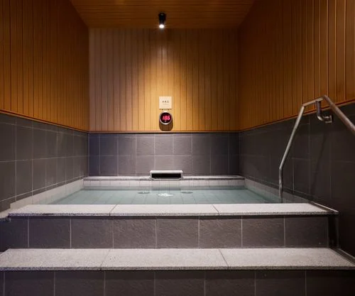 フォトアルバム7