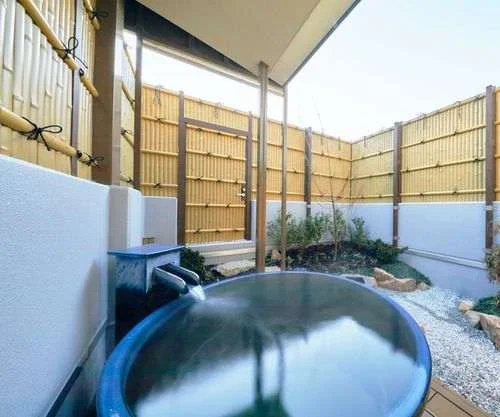 フォトアルバム8