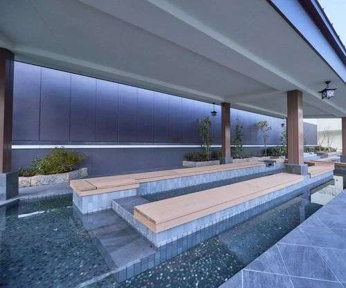 フォトアルバム9