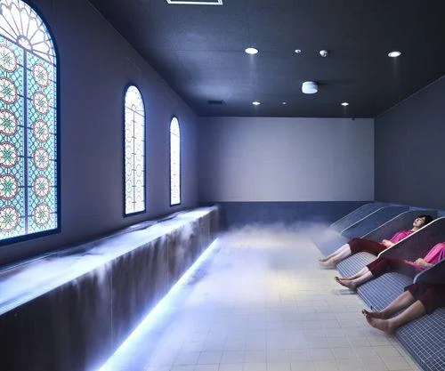 フォトアルバム10